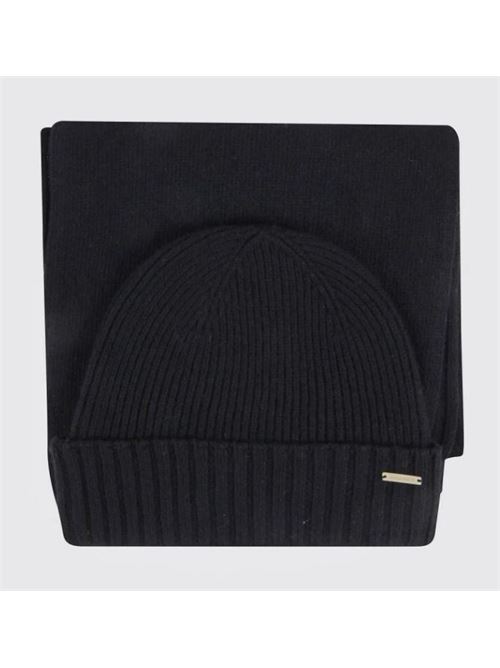 Gift box Woorlich WOOLRICH | CFWWAC2029FRUF0659.100